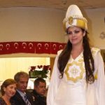 Arzu Ece, turizm için Miami’de podyumda!