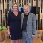 TÜRSAB, online destinasyon sunumlarına başladı