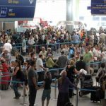 IATA: İstanbul Havalimanları 200 milyon yolcu ağırlayacak!