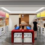 Geleceğin gastronomi turizmi merkezi Hırvatistan olacak