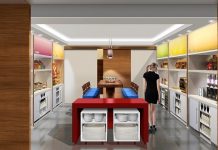 Geleceğin gastronomi turizmi merkezi Hırvatistan olacak