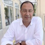 Nisan ayında ciddi bir Rus turist talebi ile karşılaştık