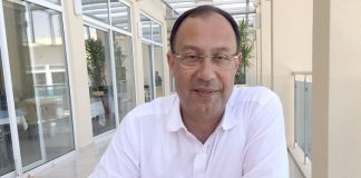 Thomas Cook mağduru üyeleri için hukuki süreç başlatıyor