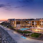 Crowne Plaza Florya, annelerimiz için özel bir gün hazırlıyor