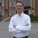 Azerbaycan’ın gizli cennetine Türklerden büyük ilgi