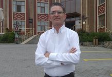 Azerbaycan’ın gizli cennetine Türklerden büyük ilgi