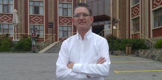 Azerbaycan’ın gizli cennetine Türklerden büyük ilgi