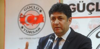 Erdem, Ulusoy’a sordu: 2017’de turist uzaydan mı gelecek? BYK’lar oy deposu mu?