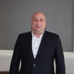 Yeni oteller ile Türkiye pazarında büyümeye devam edeceğiz