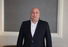 Yeni oteller ile Türkiye pazarında büyümeye devam edeceğiz