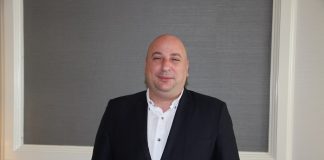 Yeni oteller ile Türkiye pazarında büyümeye devam edeceğiz