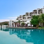 “Kempinski Hotel Barbaros Bay” sezonu yeniliklerle açıyor!