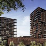 İstanbul’un turizm potansiyeline güç katacak yeni bir proje