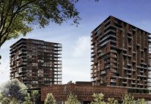 İstanbul’un turizm potansiyeline güç katacak yeni bir proje