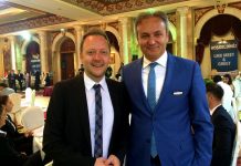 LMX Touristik CEO’su Lars Ludwig: Türkiye’ye olan inancımız tam