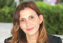 Meeting Point International 24. ATM Turizm Fuarı’nda sektörle buluştu