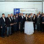 Arap turistlere Türk gastronomisi tanıtımı