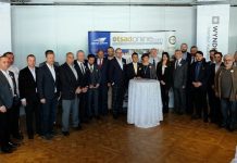 Arap turistlere Türk gastronomisi tanıtımı