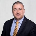 ANEX Tour Almanya’nın Genel Müdürü Okay Yıldırım oldu