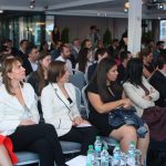 Uluslararası MICE Derneği “Eğitimlere Başladı”