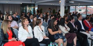 Uluslararası MICE Derneği “Eğitimlere Başladı”