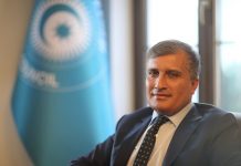 Dört ülkeden turizmi canlandıracak ortak tur paketi projesi