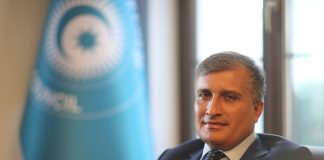 Dört ülkeden turizmi canlandıracak ortak tur paketi projesi