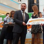 Accor Hotels, turizm haftasını etkinliklerle kutladı