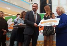 Accor Hotels, turizm haftasını etkinliklerle kutladı