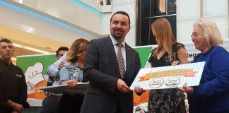 Accor Hotels, turizm haftasını etkinliklerle kutladı