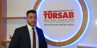 Kaçak turlara her yıl yaklaşık 500 bin kişi katılıyor!
