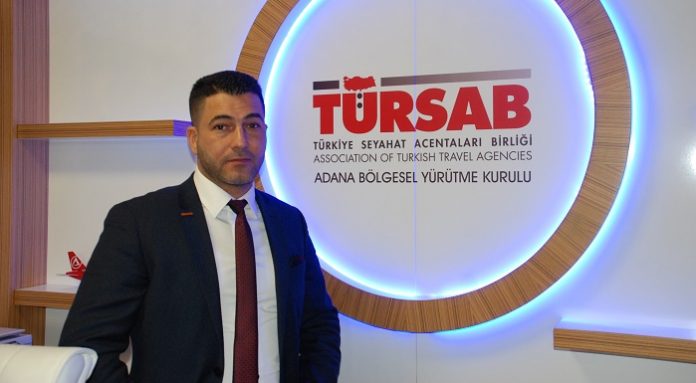 Murat Sirin