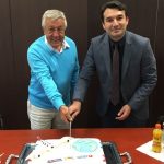 Bentour Reisen, Türk Hava Yolları ile işbirliği kapsamını genişletiyor