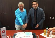 Bentour Reisen, Türk Hava Yolları ile işbirliği kapsamını genişletiyor