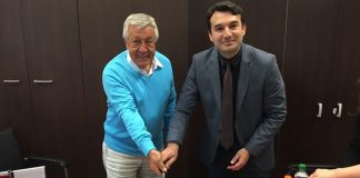 Bentour Reisen, Türk Hava Yolları ile işbirliği kapsamını genişletiyor