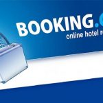 Booking duruşmasından otelciler hangi sonucu bekliyor?