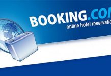 TÜRSAB’dan Booking.com davası için önemli talep