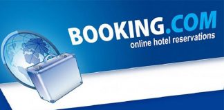 Booking.com’a TÜRSAB bünyesinde ‘kurumsal üyelik’ statüsü geliyor