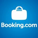 Booking.com’a erişim engeli devam edecek