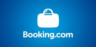 Booking.com’un Türkiye teması devam ediyor!