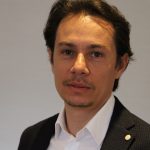 Arabian Travel Market fuarında büyük hayal kırıklığı