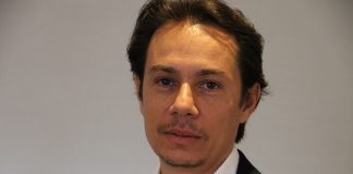 Arabian Travel Market fuarında büyük hayal kırıklığı