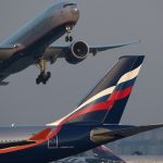 Turizmde Rusya çıkışlı charter seferleri kan kaybediyor