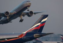 Turizmde Rusya çıkışlı charter seferleri kan kaybediyor