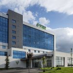 Dedeman Grubu, ‘Dedeman Smart’ otelleriyle büyüyecek!