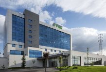 Dedeman Grubu, ‘Dedeman Smart’ otelleriyle büyüyecek!