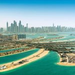 Destinasyonlar için markalaşmanın önemi; Çölde açan marka: Dubai