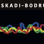 Mine Sanat Galerisi, İspanyol sanatçıların çalışmalarını sergiliyor