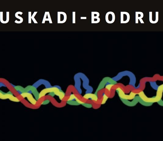 Mine Sanat Galerisi, İspanyol sanatçıların çalışmalarını sergiliyor