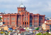 Piri ile deneyimleyebileceğiniz 5 İstanbul turu